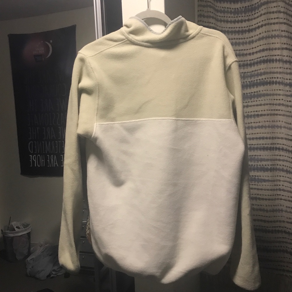 Patagonia Snap-T - Picture 3 of 4